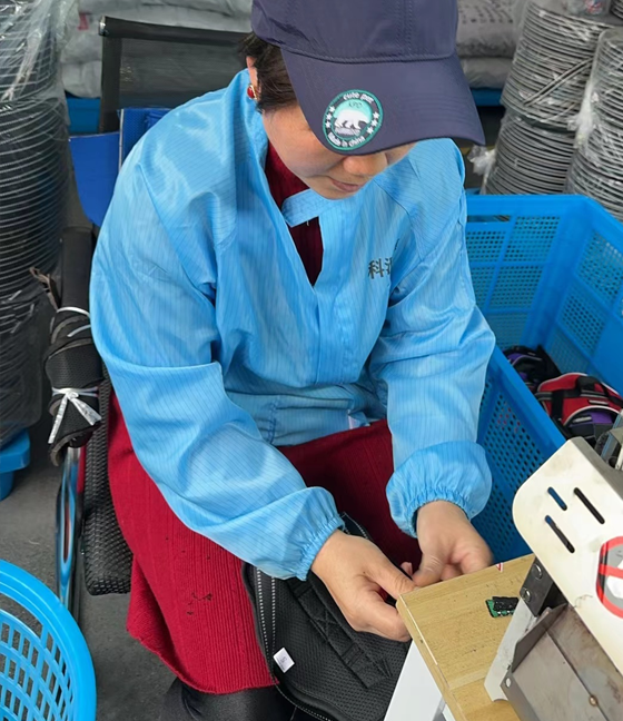 xkty星空宠物，无处不在