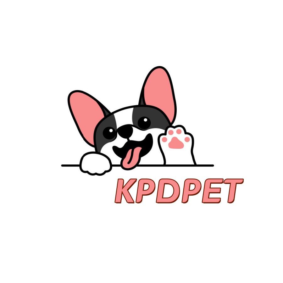 xkty星空宠物，无处不在